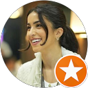 Noura Al Ali profile picture
