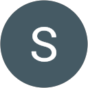 Samantha Davis profile picture