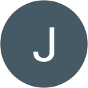 Jonathan Gardner profile picture