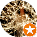 Mehek Merchant profile picture