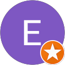 Evita YK profile picture
