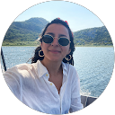 Nasim Rezapour profile picture