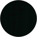 Maria Khan profile picture